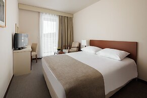 Hotel Albatros Plava Laguna