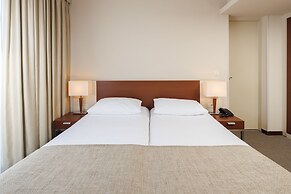 Hotel Albatros Plava Laguna