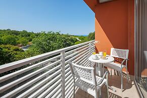 Hotel Albatros Plava Laguna