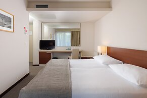 Hotel Albatros Plava Laguna