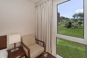 Hotel Albatros Plava Laguna