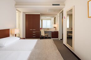 Hotel Albatros Plava Laguna