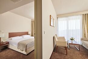 Hotel Albatros Plava Laguna