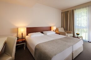 Hotel Albatros Plava Laguna