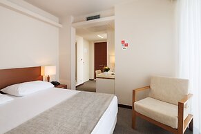 Hotel Albatros Plava Laguna