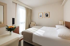 Hotel Albatros Plava Laguna