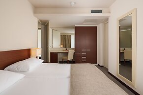 Hotel Albatros Plava Laguna