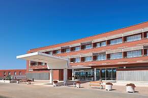 Hotel Albatros Plava Laguna