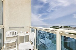 Hotel Gran Vista Plava Laguna