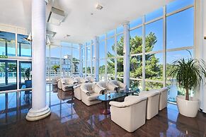 Hotel Gran Vista Plava Laguna