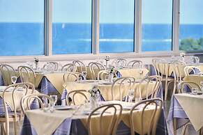 Hotel Gran Vista Plava Laguna
