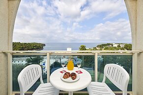 Hotel Gran Vista Plava Laguna