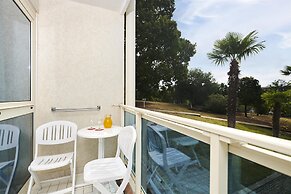 Hotel Gran Vista Plava Laguna