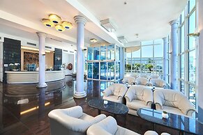 Hotel Gran Vista Plava Laguna