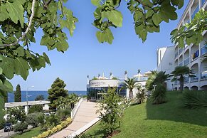 Hotel Gran Vista Plava Laguna
