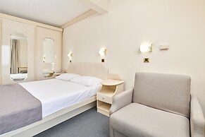 Hotel Gran Vista Plava Laguna