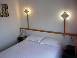 Arche Hotel