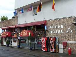 Arche Hotel