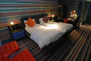 Village Hotel London Watford