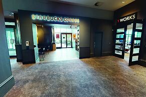 Village Hotel London Watford