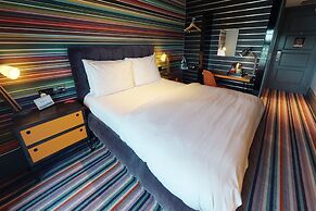 Village Hotel London Watford
