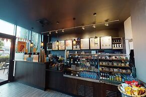 Village Hotel London Watford