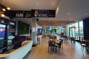 Village Hotel London Watford