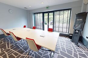 Village Hotel London Watford