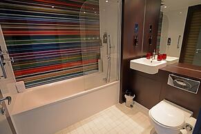 Village Hotel London Watford