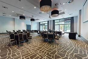 Village Hotel London Watford