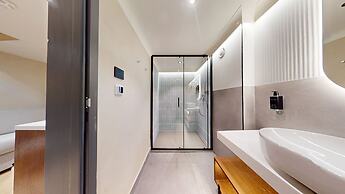 Trianon Hotel