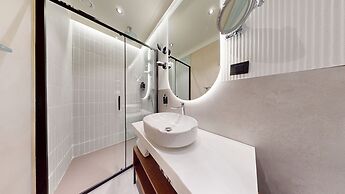 Trianon Hotel