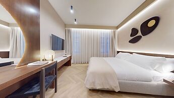 Trianon Hotel