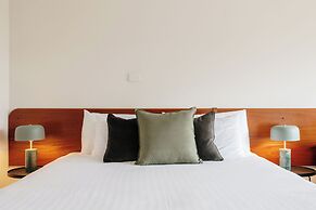 Cradle Mountain Hotel