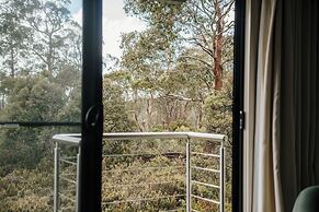 Cradle Mountain Hotel