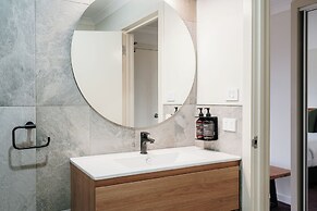 Cradle Mountain Hotel