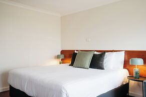 Cradle Mountain Hotel