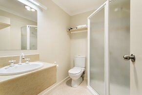 Cradle Mountain Hotel