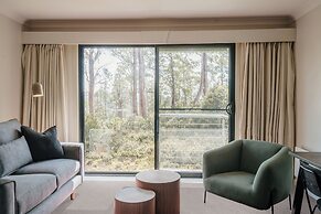 Cradle Mountain Hotel