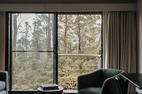 Cradle Mountain Hotel