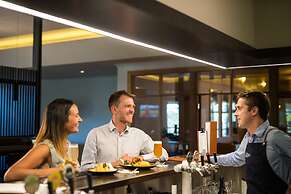 Cradle Mountain Hotel