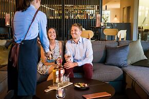 Cradle Mountain Hotel