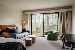 Cradle Mountain Hotel