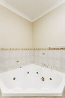 Cradle Mountain Hotel