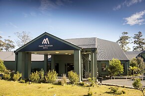 Cradle Mountain Hotel