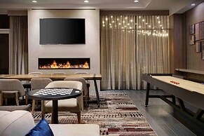 DoubleTree by Hilton Chicago Midway Airport