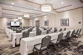 DoubleTree by Hilton Chicago Midway Airport