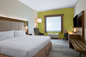 Holiday Inn Express & Suites Ontario by IHG
