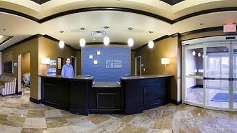 Holiday Inn Express McComb by IHG