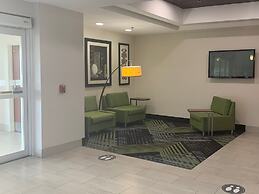 Holiday Inn Express McComb by IHG